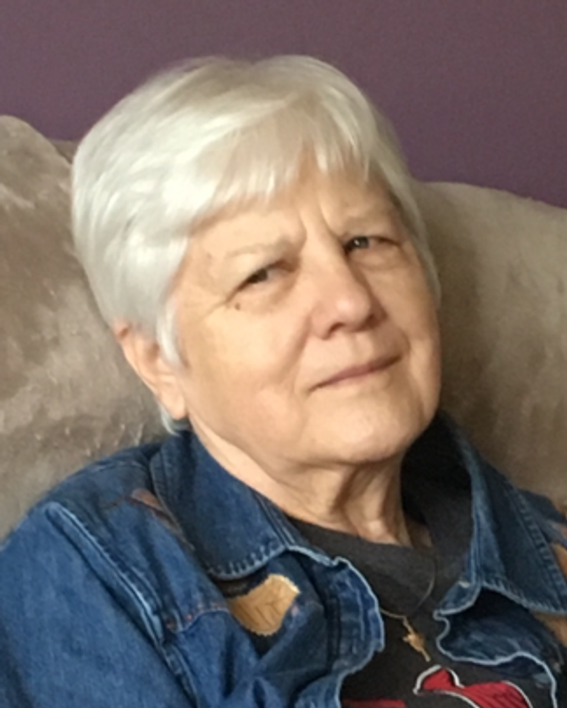 Rebecca Loyd Profile Photo