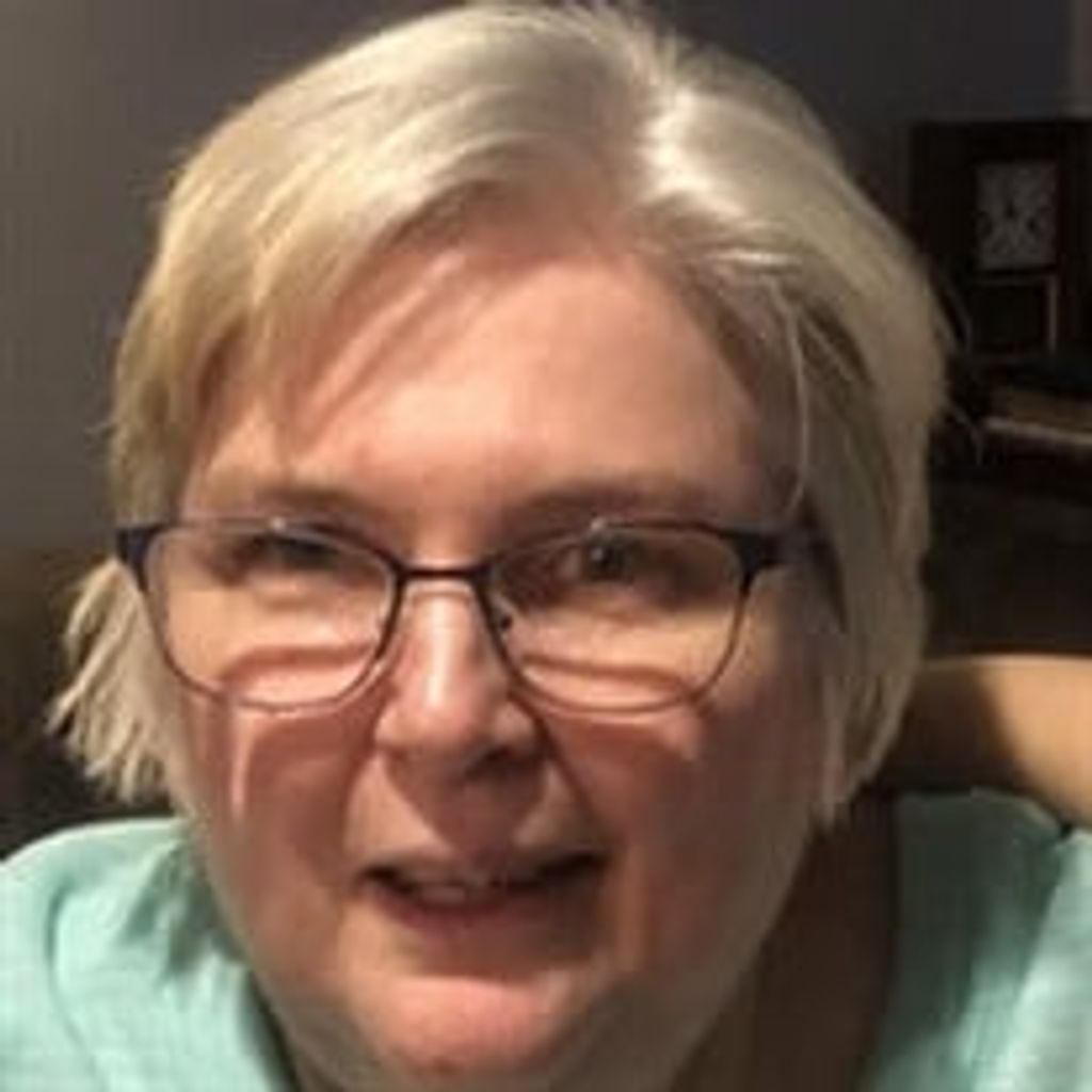 Sandra K. Allen