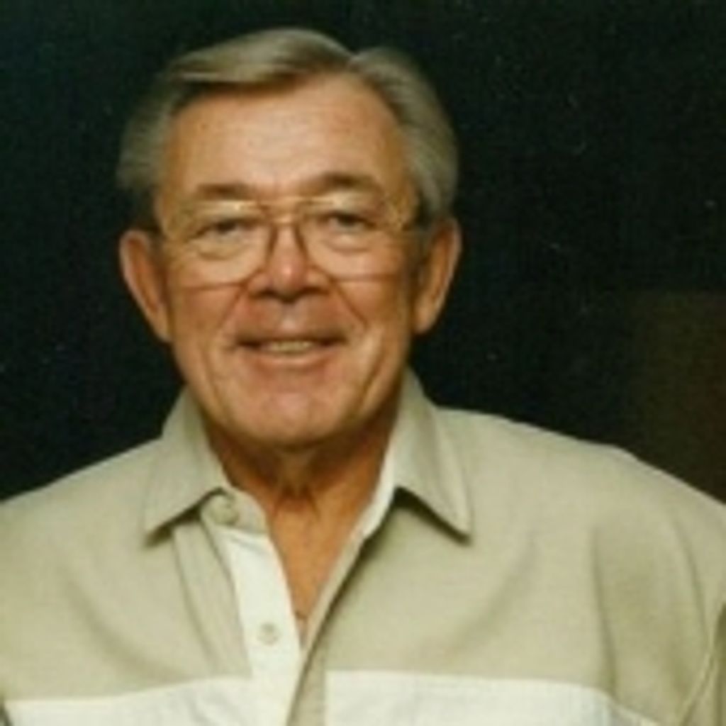 Raymond J. 'Ray' Steinke