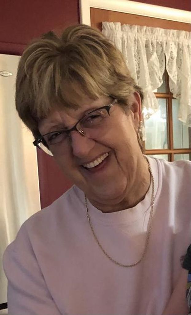 Cheryl Carlton Slocum