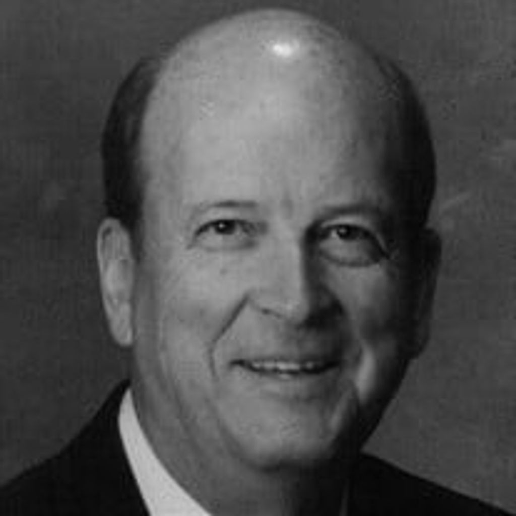 Lionel William Brown