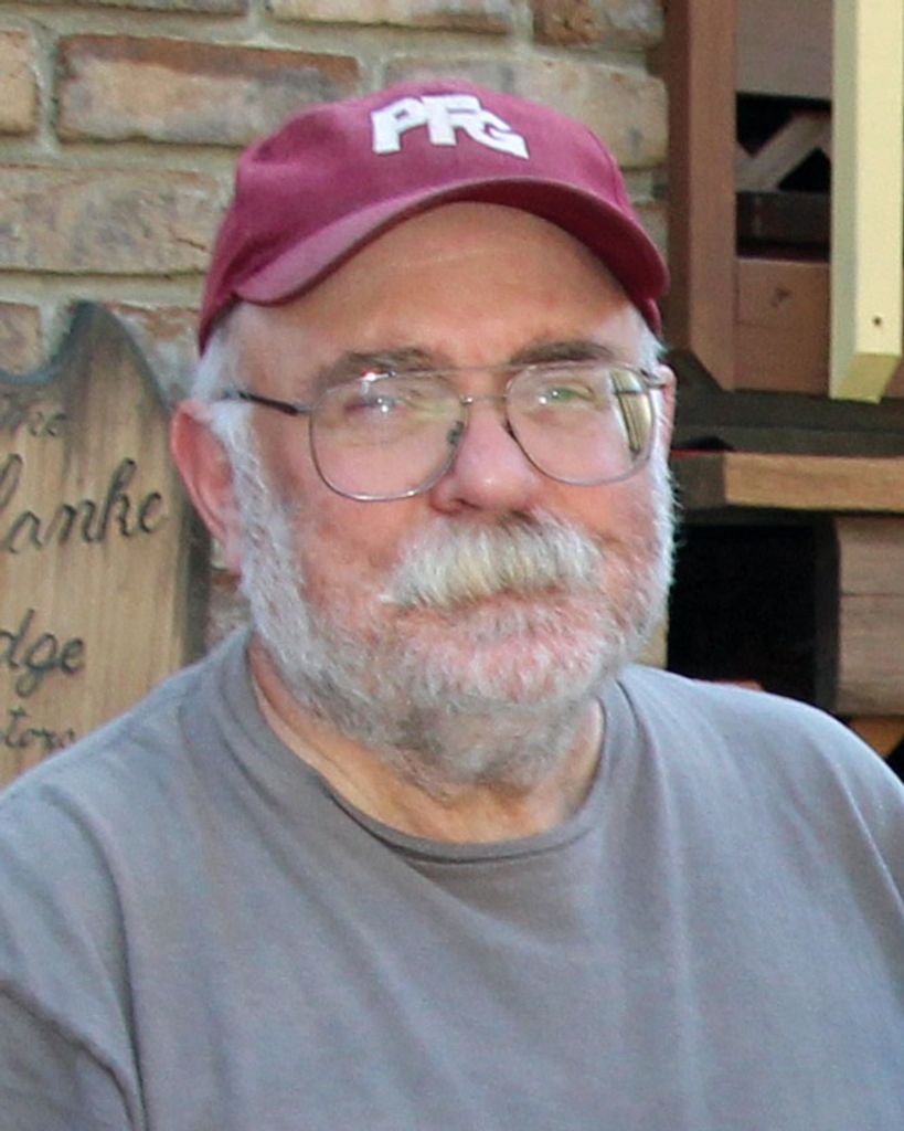 Andrew Allen Mezei