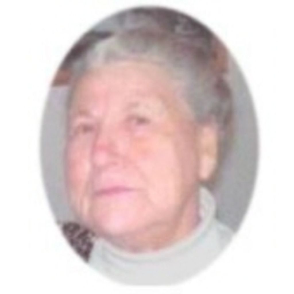 Joy M. Rollins Profile Photo