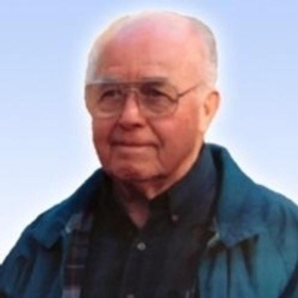Austin Giffin Profile Photo