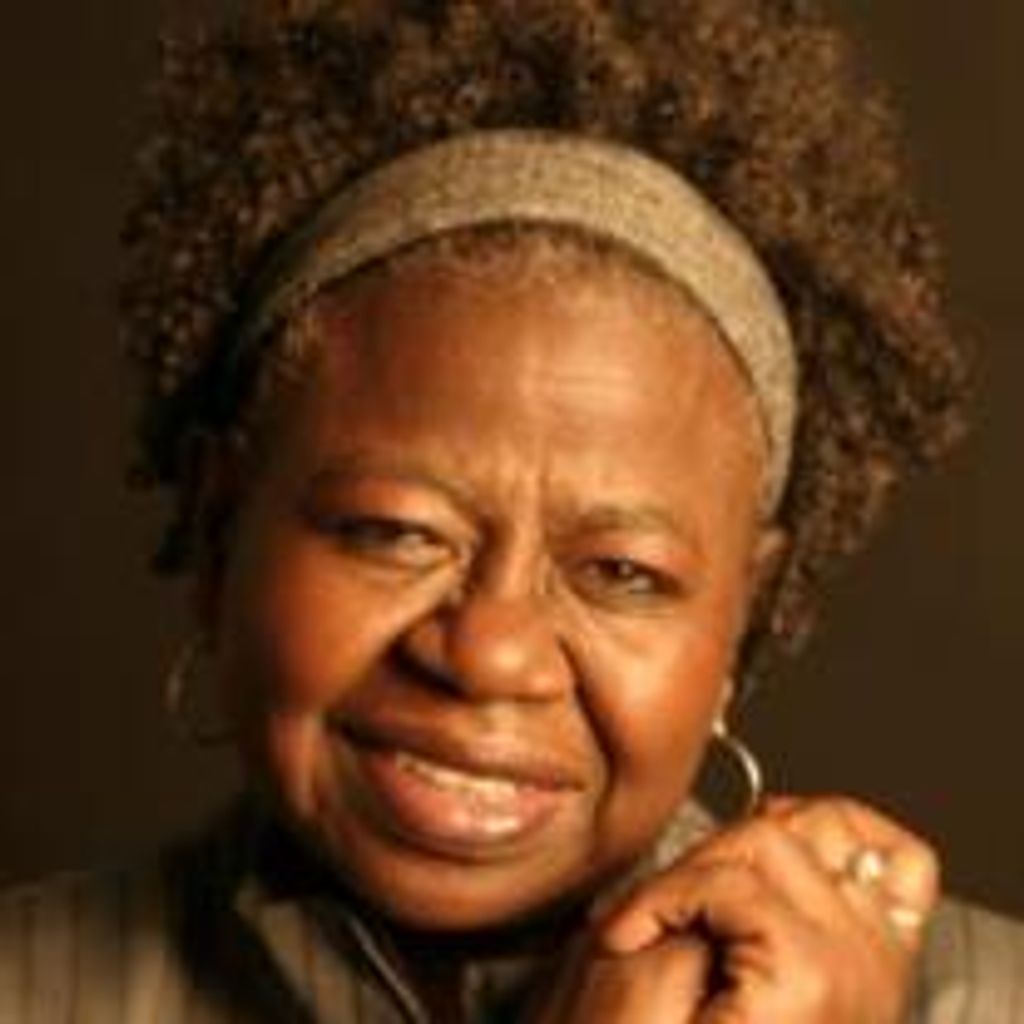 Sadie M. Taylor