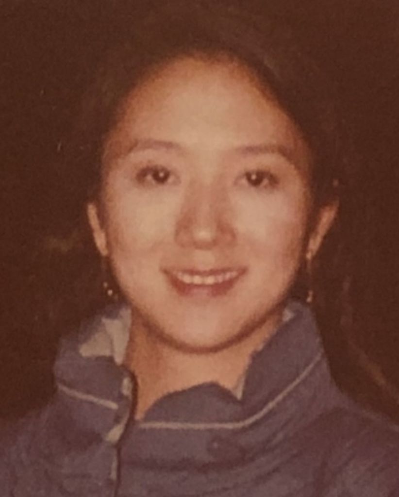 Joyce K. Hideshima Profile Photo