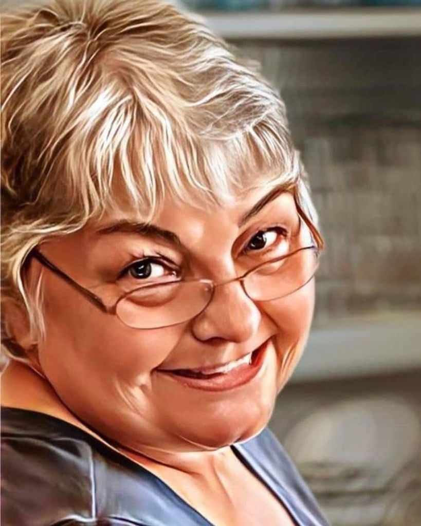 Bonnie Jean (Wagner) Pepper Profile Photo