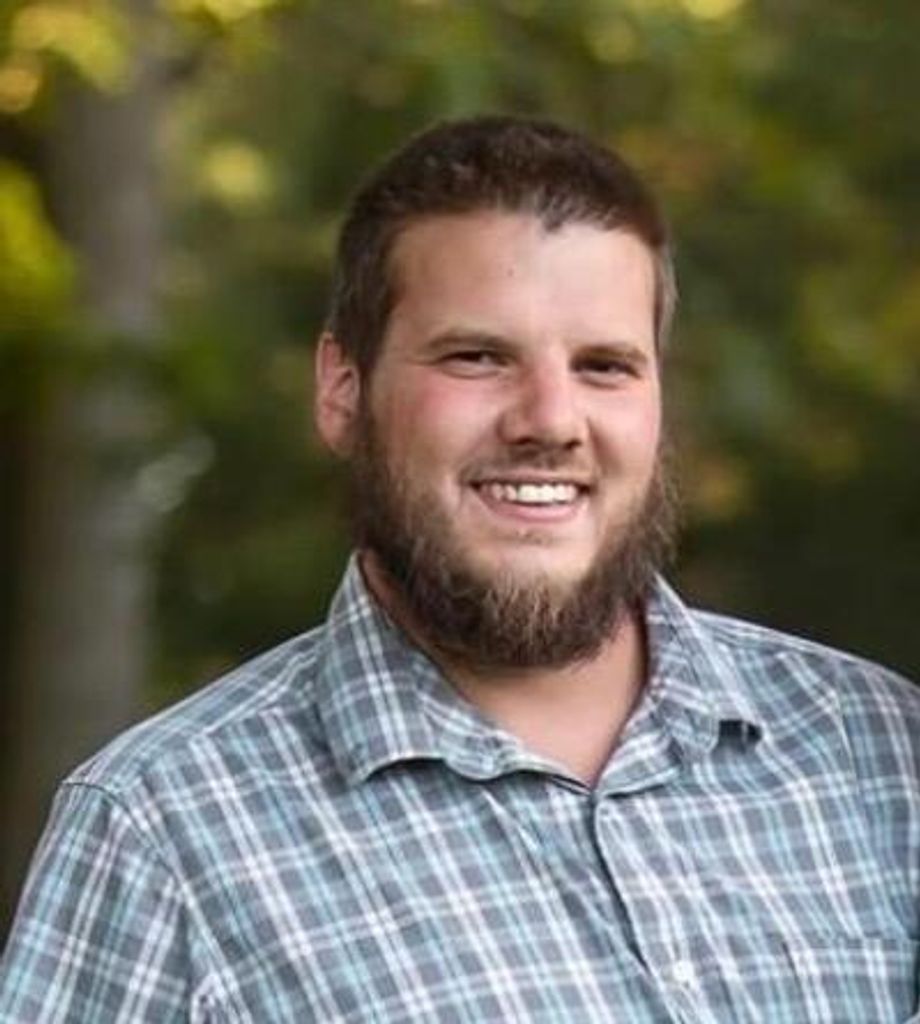 James "Jimmie" Neal Ii Profile Photo