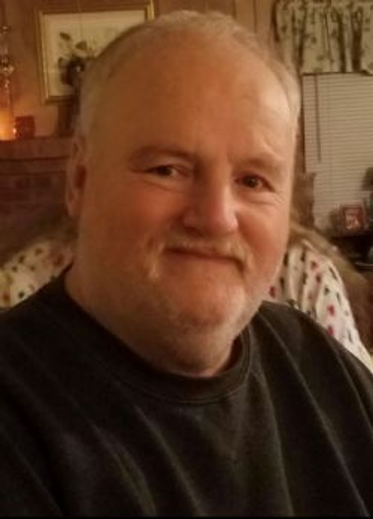 Floyd "Joe" Joseph Dearman Profile Photo