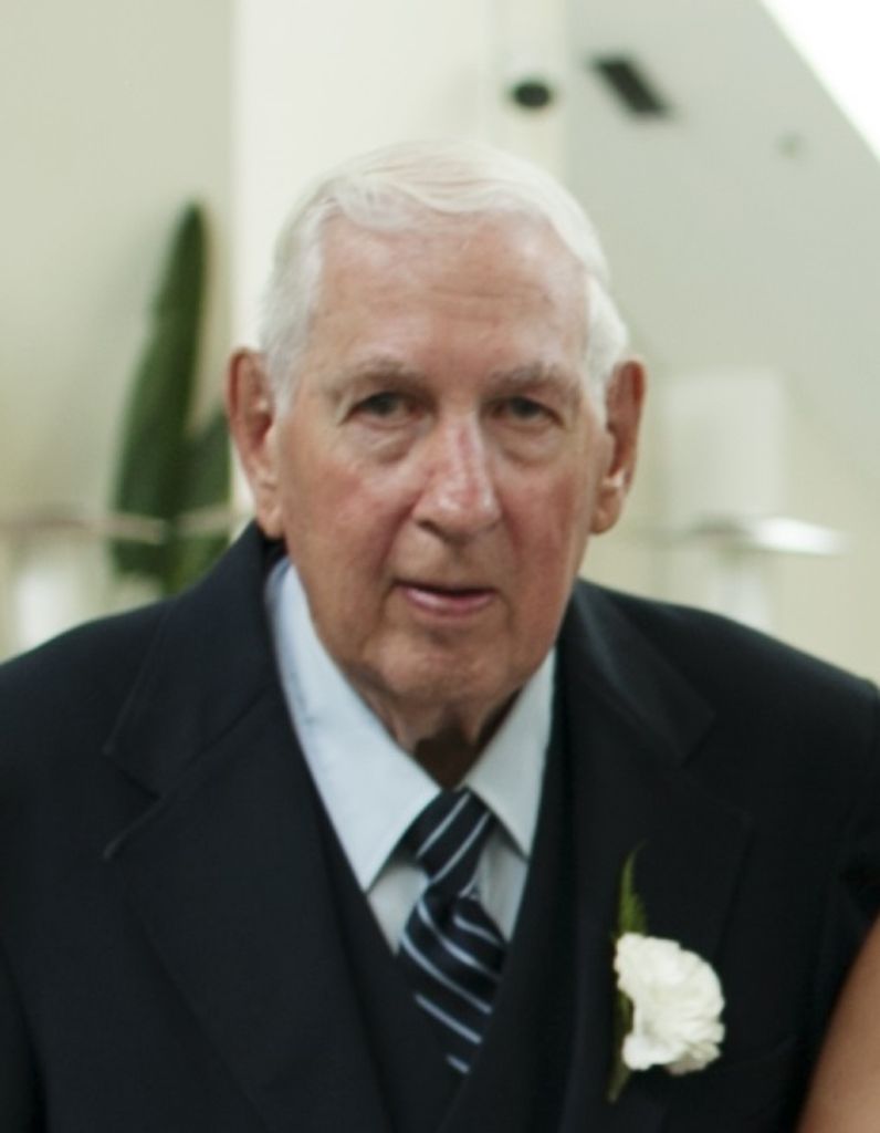 Donald Plekkenpol Profile Photo