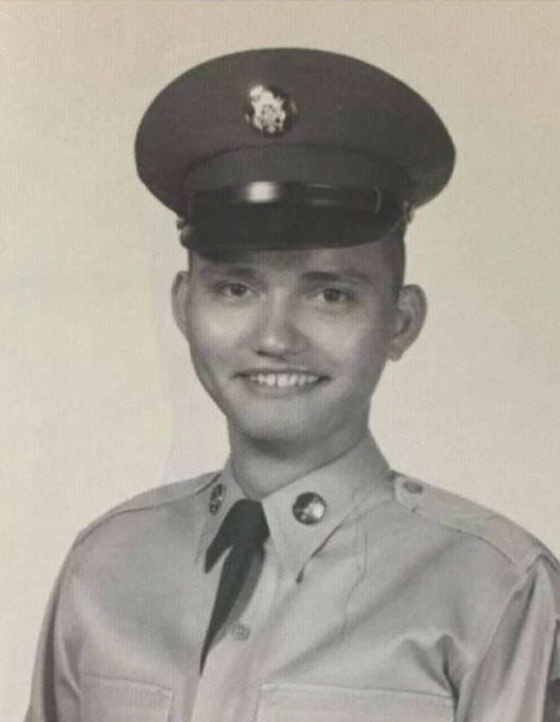Roque S. Olivera, Jr.