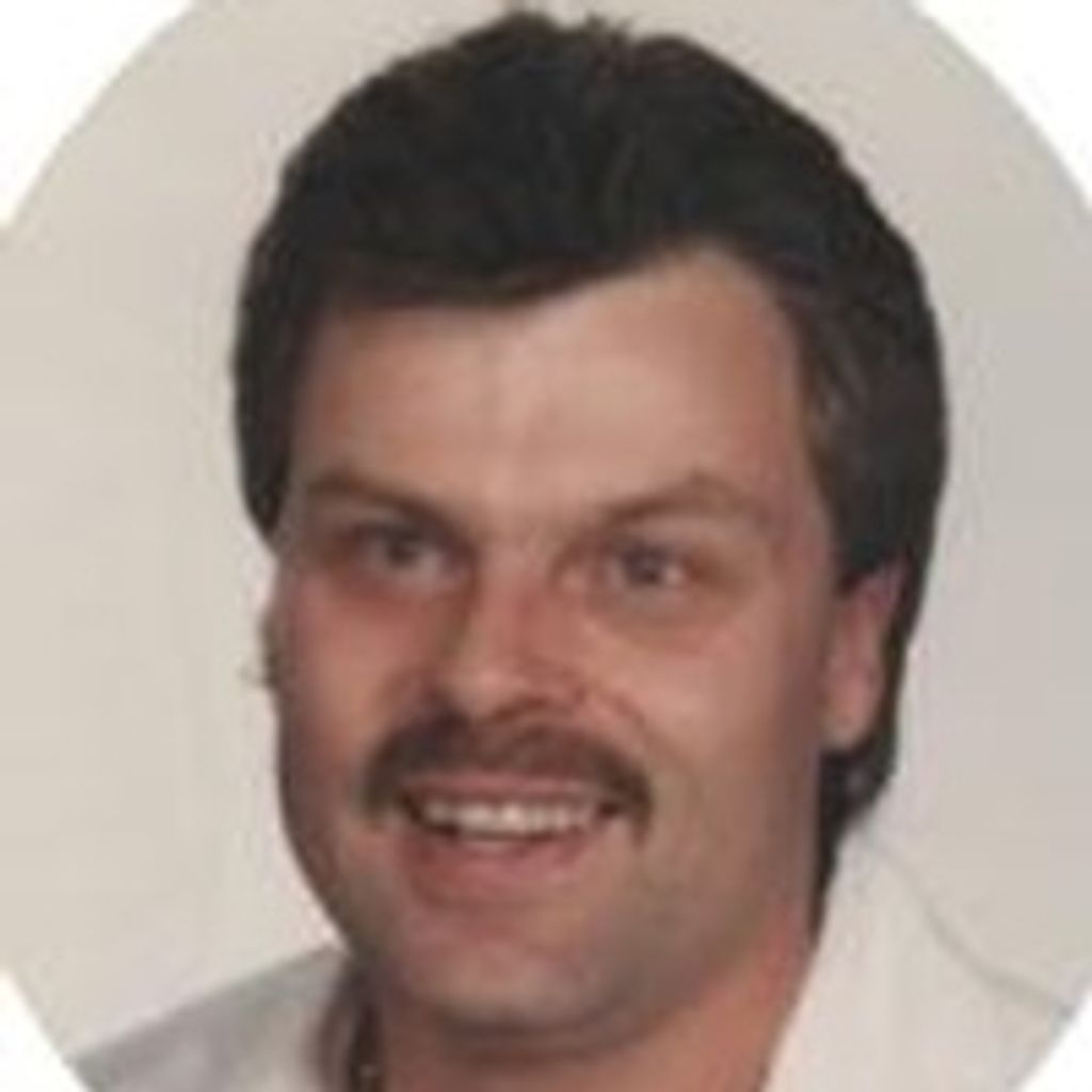Gordon L. Pederson