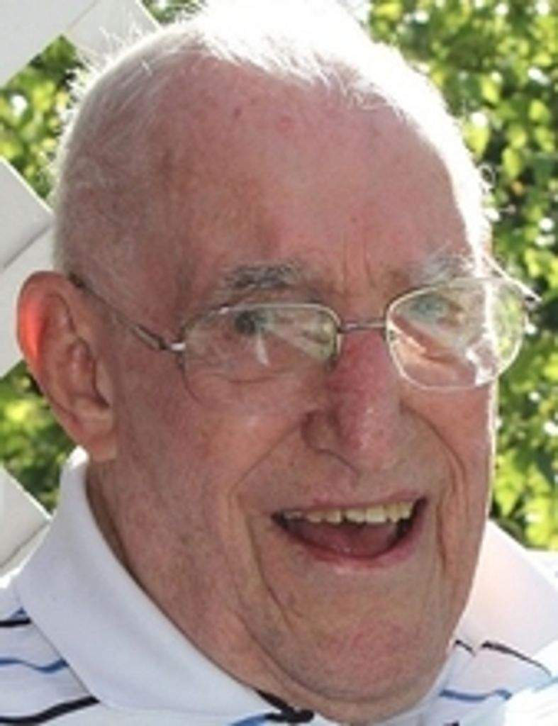 Leonard J. Boudreau Profile Photo