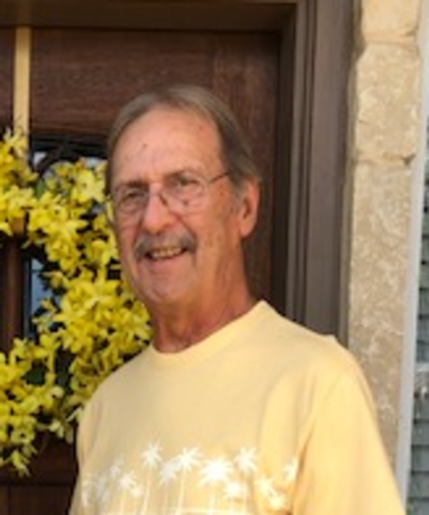 Joseph Peter Zak, Jr.
