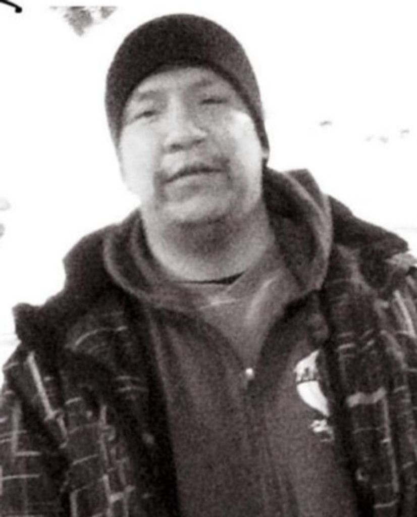 Allen Jeffrey Meekis Profile Photo