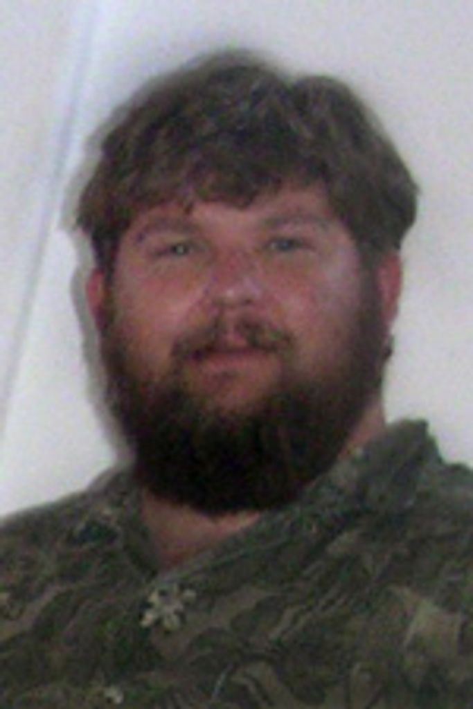 Jerry Duane Nelson