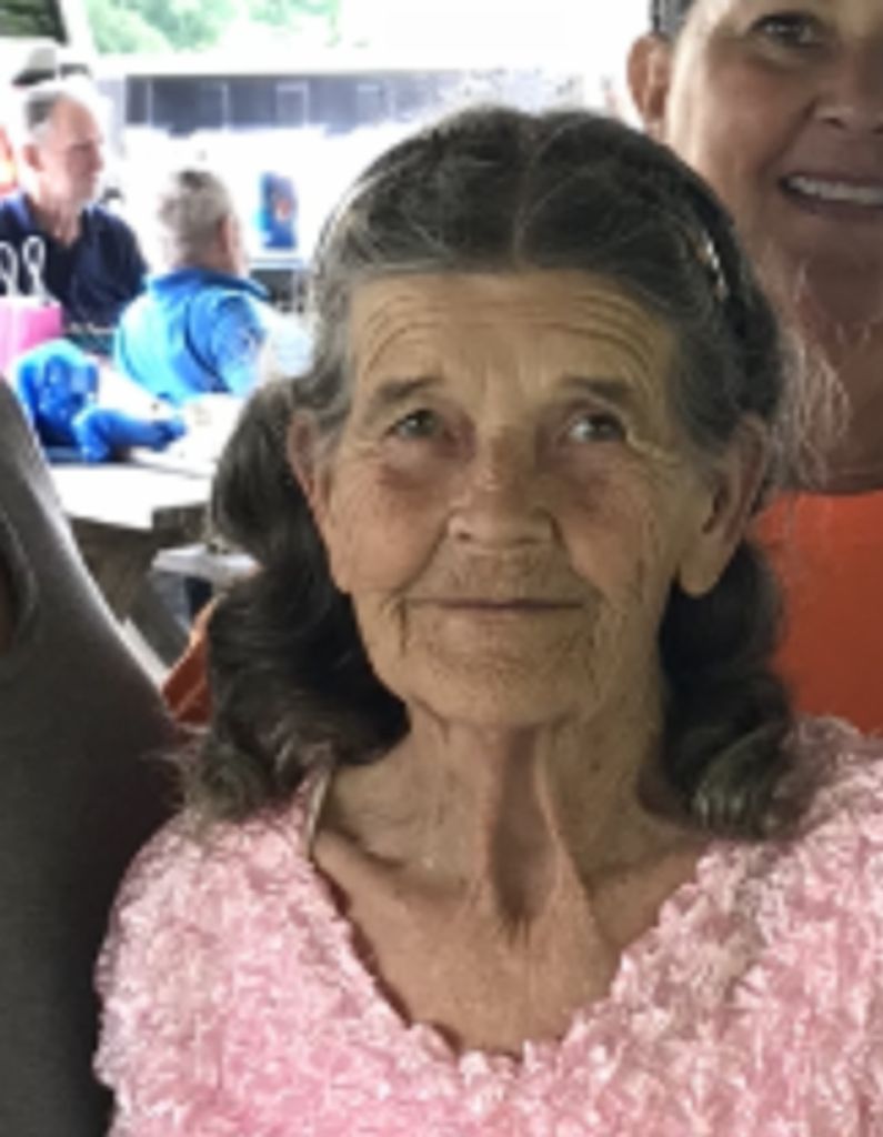 Patsy Leon Owens Profile Photo
