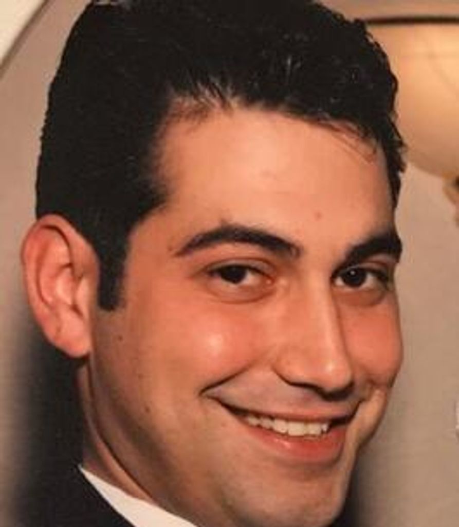 Vance Angelina