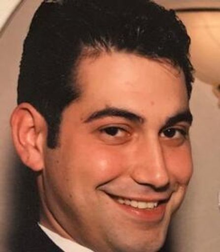 Vance Angelina Profile Photo