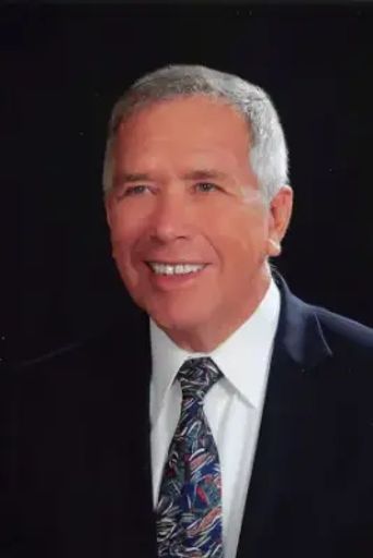 Harley Dale Smith Profile Photo