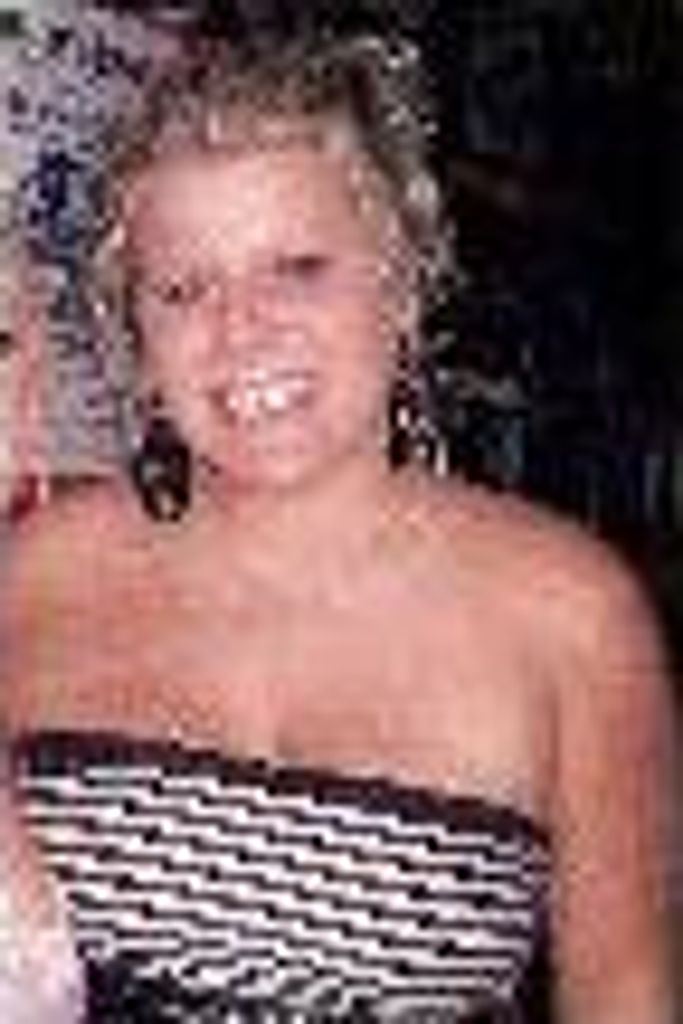 Crystal Oltmann Profile Photo