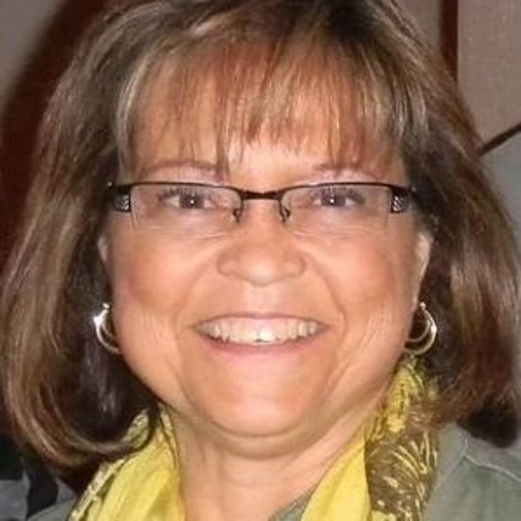 Janice Reimers Kriegel Profile Photo