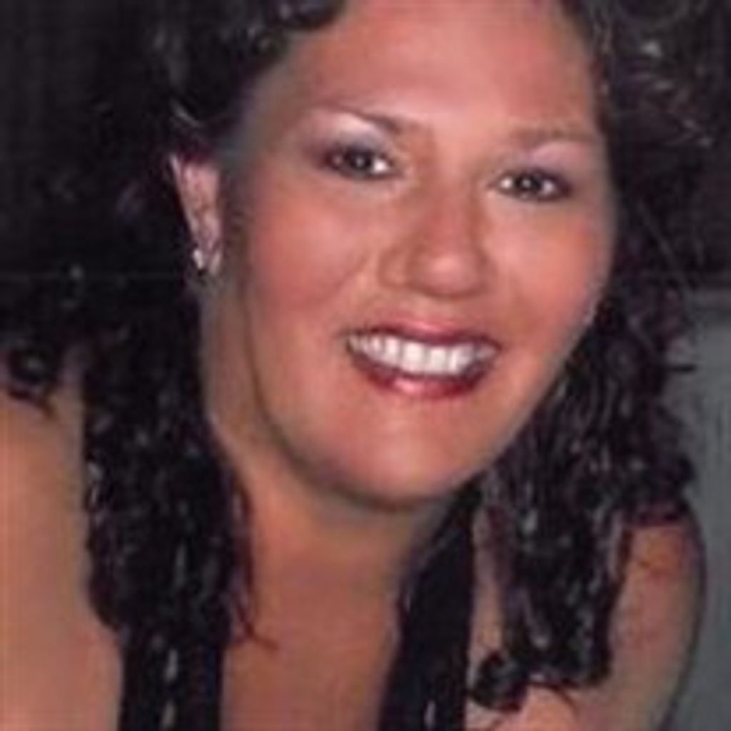 Susan “Suzy” Renee Bradley