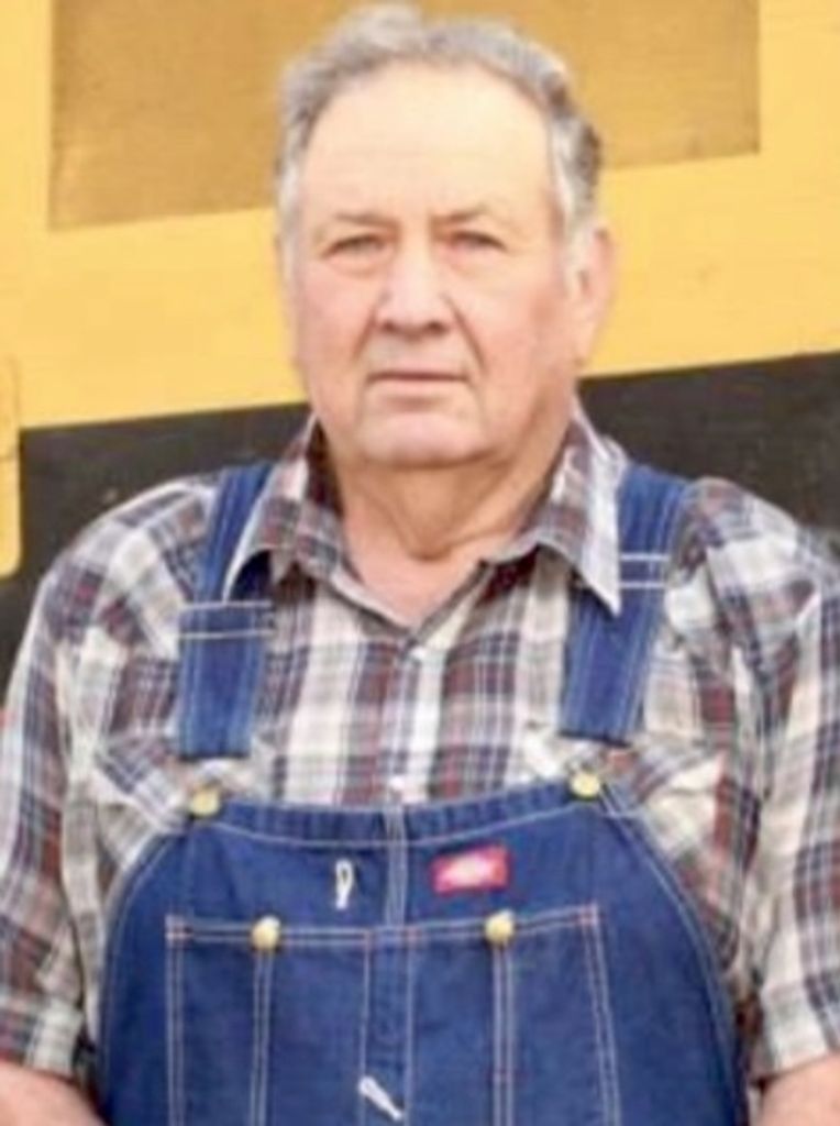 Richard K. Taylor Profile Photo