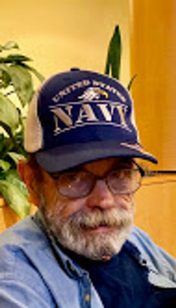 Walter Barnette