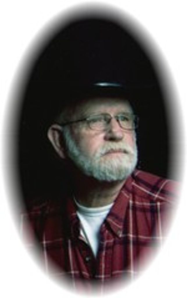 Richard Charles Bunce Profile Photo