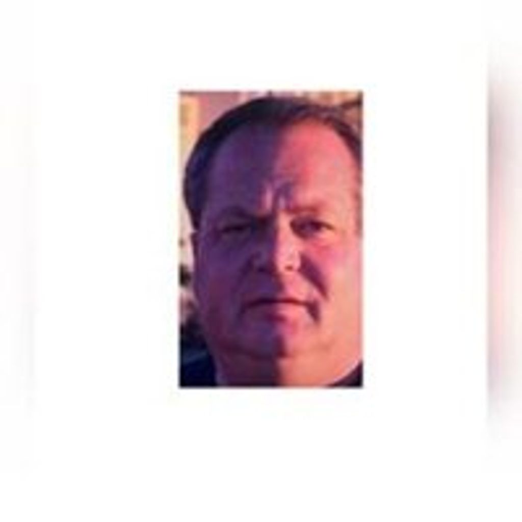 Joseph William Hiykel