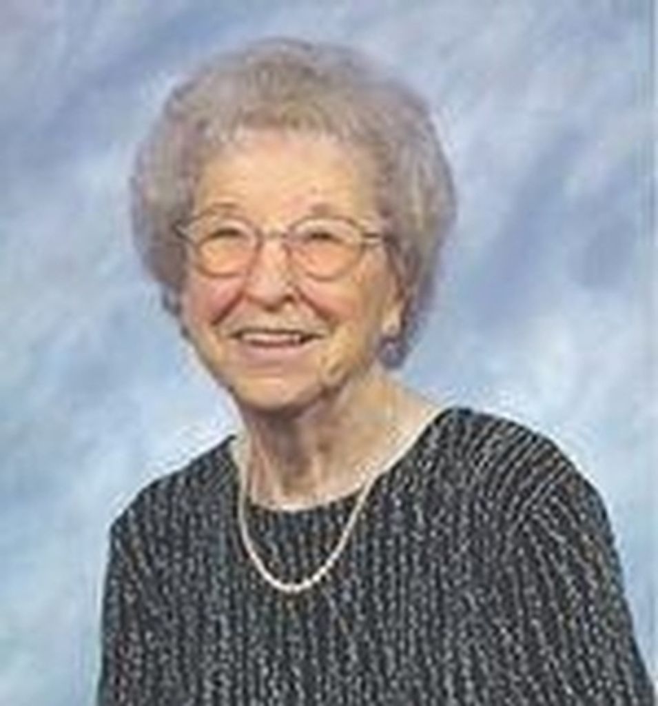 Martha L. Long