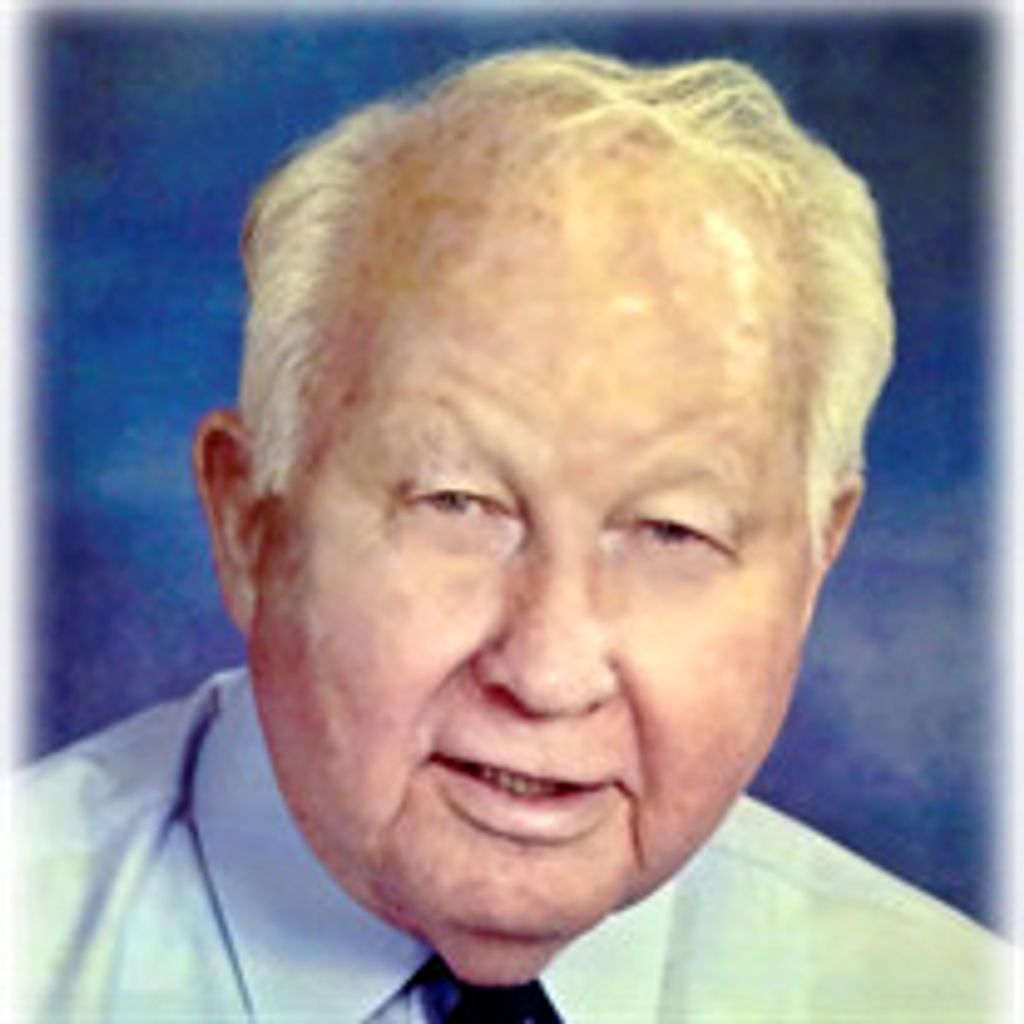 Mr. ROBERT FLOOD "Bob" PENNY