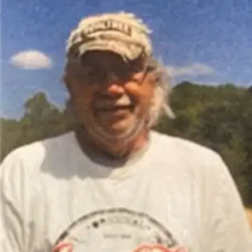 Leslie Leon Crabtree Profile Photo