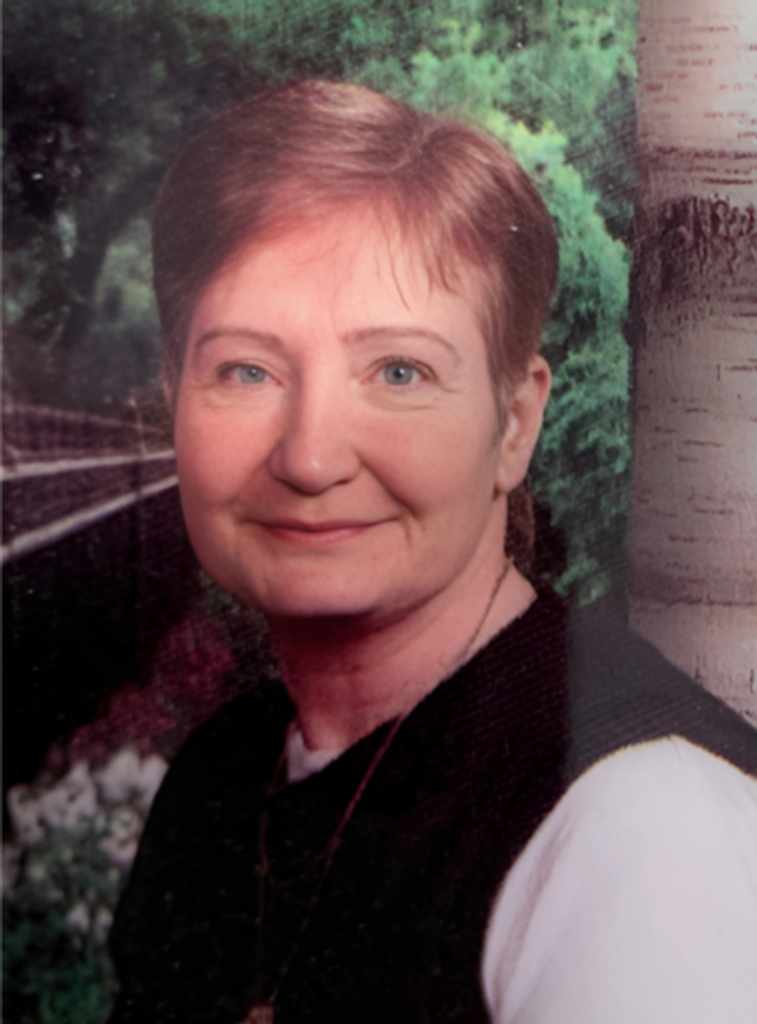 Deborah M. Pellegrino Profile Photo