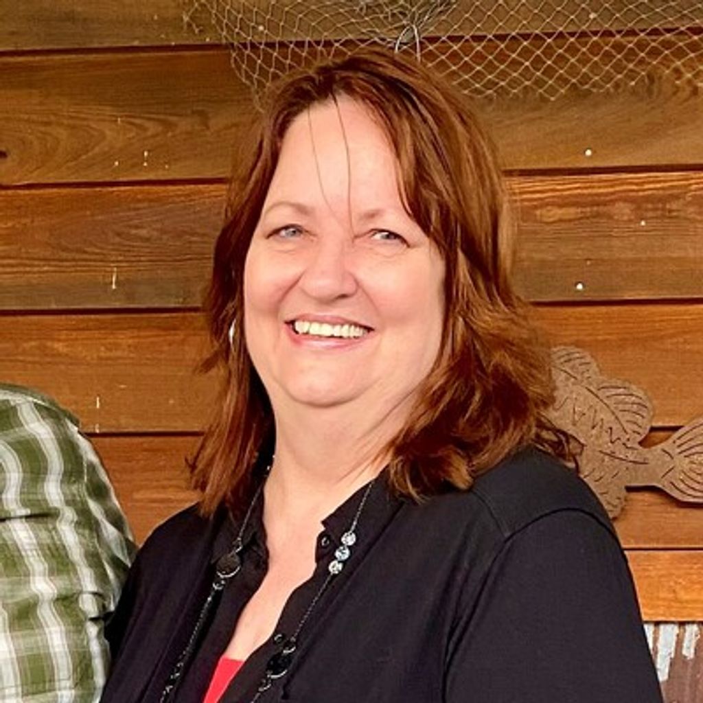 Sandra Lofton Hausaman Profile Photo