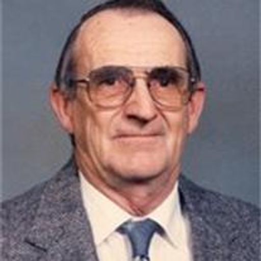 Daryl John Wurster Profile Photo