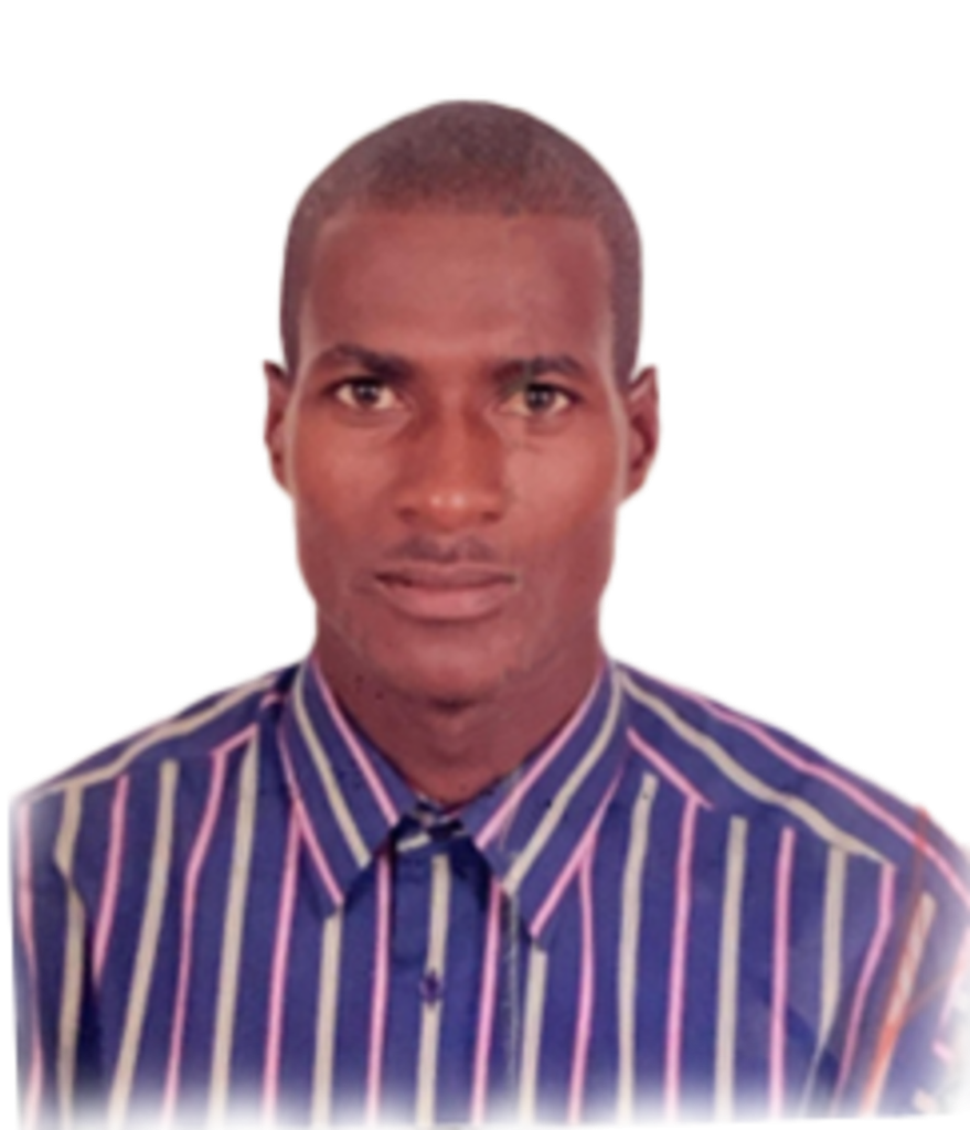 Mr. Michael Marston Profile Photo