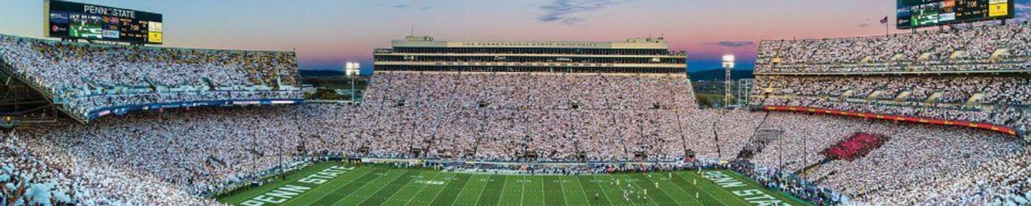 Cover for A. Duer Pierce Jr.'s Obituary