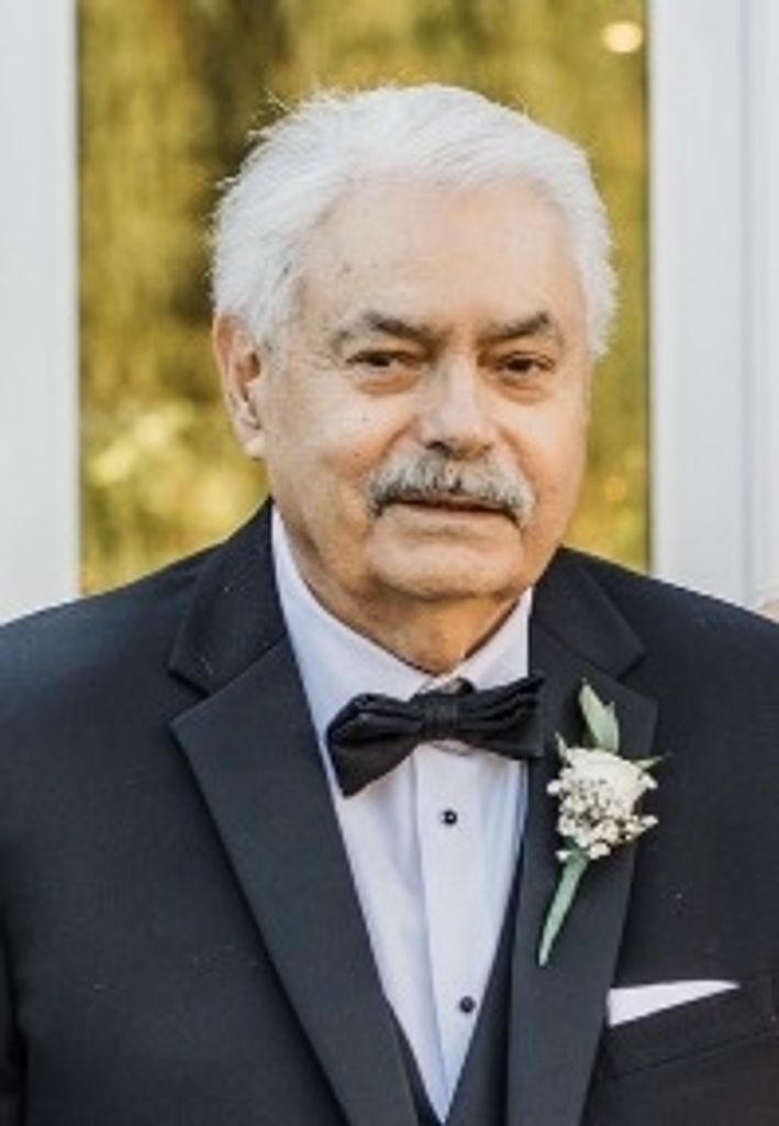 Frank Cadicamo