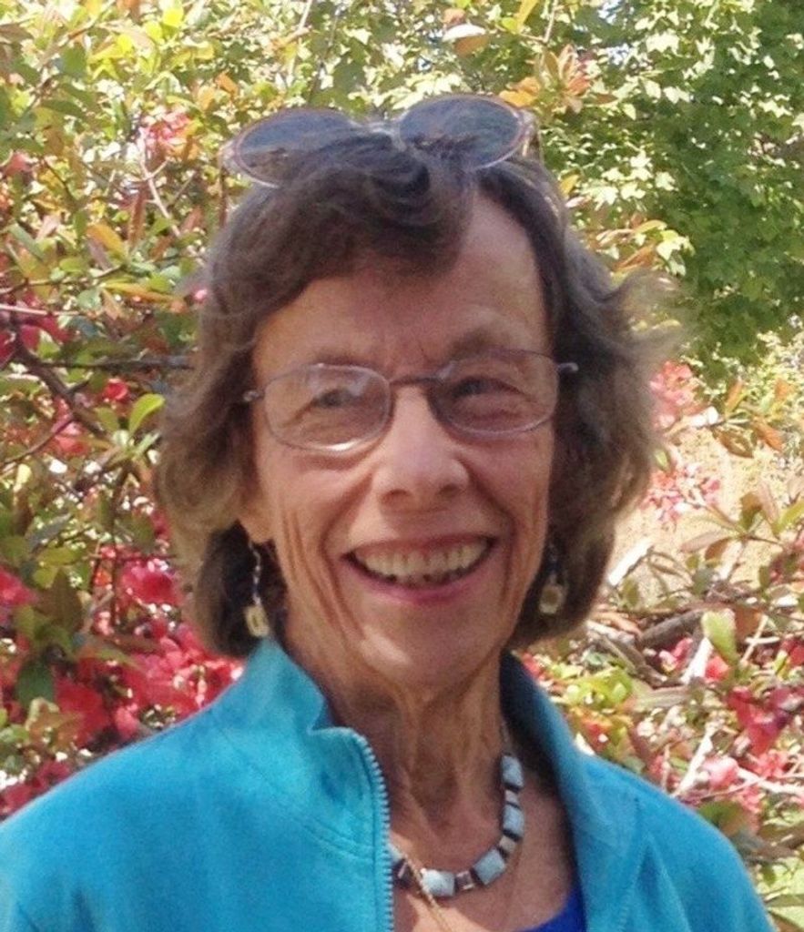 Norma Irene Lynch Profile Photo