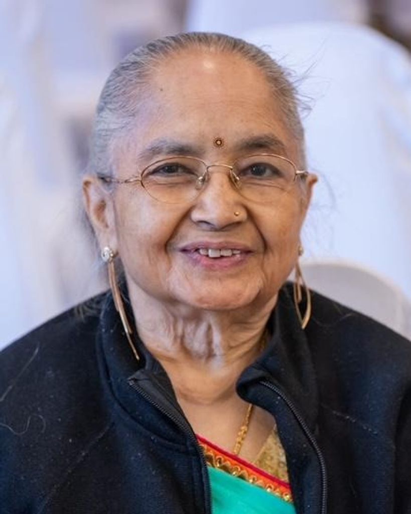 Panwala Bhupendra Kapilaben Profile Photo