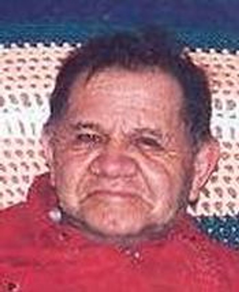 Jose Velasco Profile Photo