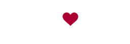 Faithful Friend Pet Crematory and Funeral Home Logo