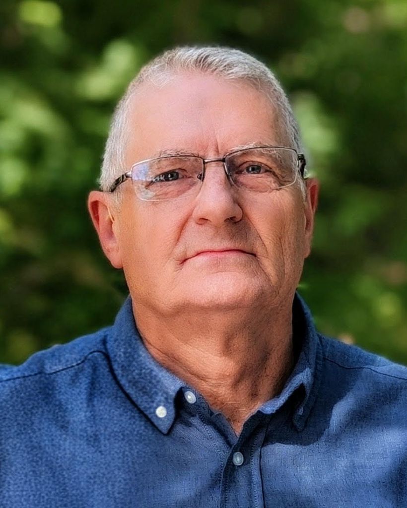Timothy R. Dirks Profile Photo