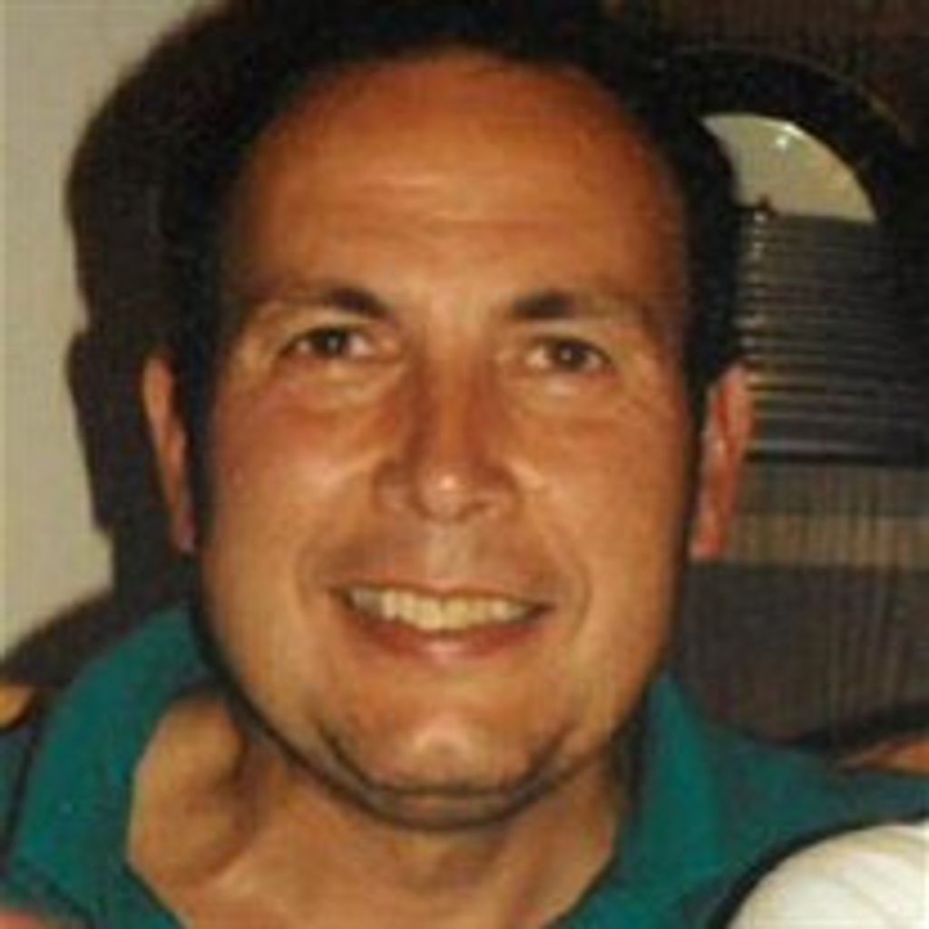 William R. Gray