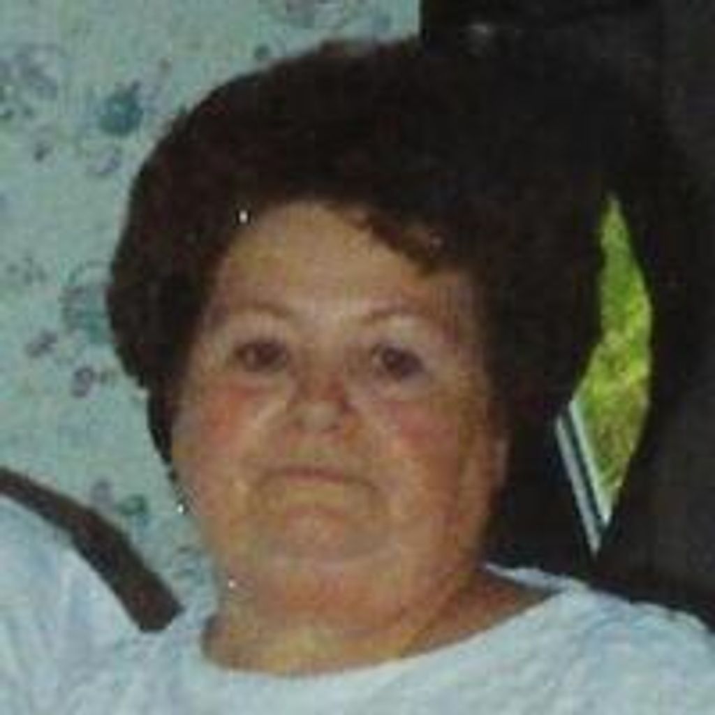 Minnie Lee Manac