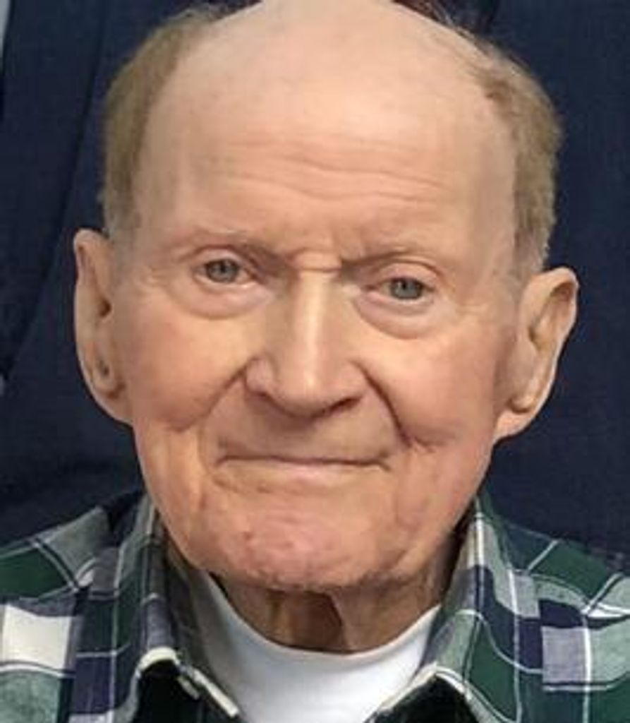 Edward Tabish Sr. Profile Photo