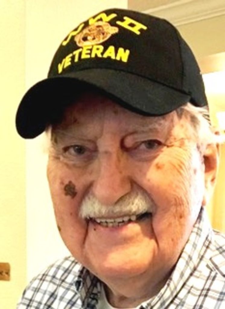 Wesley L. Schneider Profile Photo