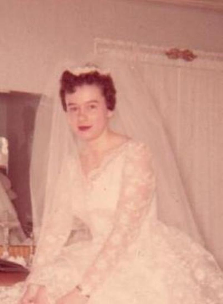 Celeste M. Stutzman Profile Photo